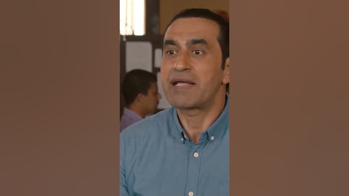 غزل مش لاقية حد من اهلها جنبها في النيابة😥   #اللي_مالوش_كبير #shorts