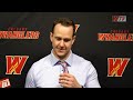 Post Game| Sutter 1.26.26