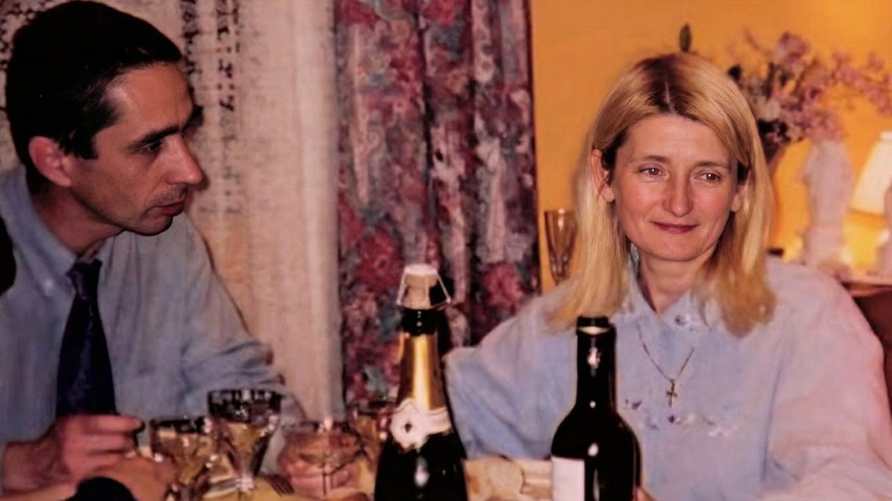 Affaire Rouxel : un conflit d’héritage dégénère en véritable massacre