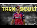 Starc x trent boult    beat sync   atul editz 