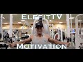 Bodybuilding motivation  elefittv