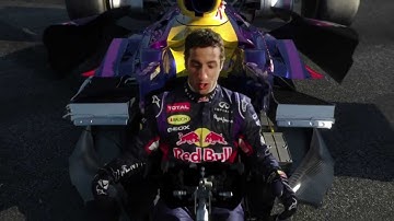 Transforming Formula One  2014 Rules Explained Full Version