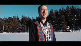 Manongu - Kangilijaga Makanuka feat. Wanacesilia - sukuma song