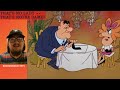 The Inspector That S No Lady That S Notre Dame 1966 First Time Watching Disguises Deception 