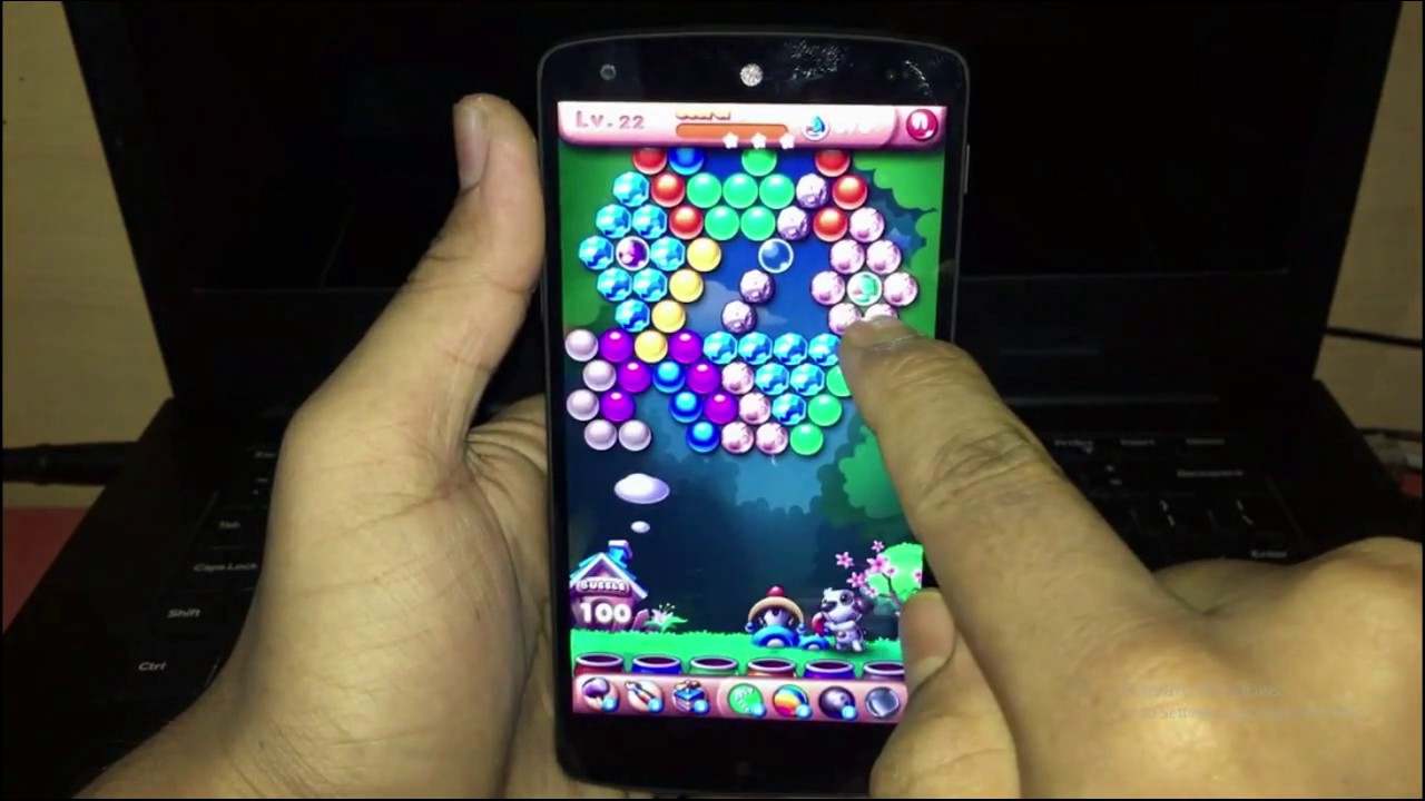 best android screen recorder reddit best android screen recorder reddit