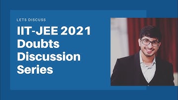 A square of side a lies above the x−axis and has one vertex at the origin. The side passing through
