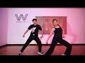 LEEJUNG X KIEL TUTIN / Anitta feat. Becky G - Banana (COVER DANCE)