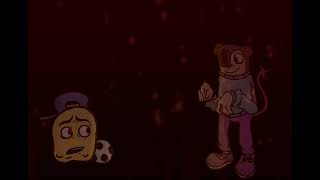 Triflethumb But I Added Unused Lyrics