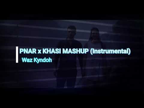 New Year Song 2020 By Rangsanki Talang Pnar Song Hope That With Lot Of Joy And Happiness Youtube