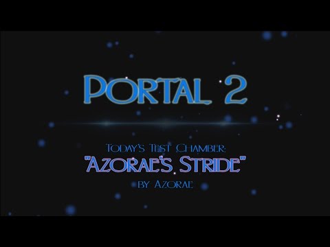 Portal 2, Episode 54 - 