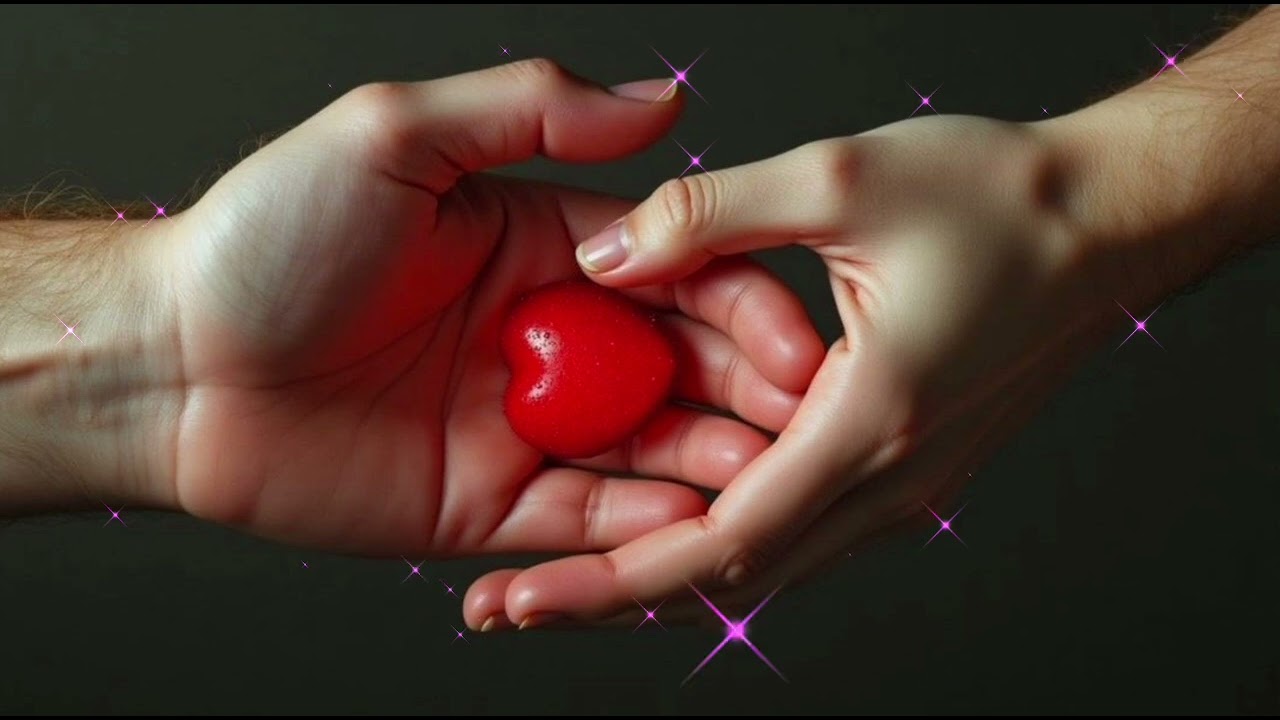 Kucuri Hatimu - lagu Original