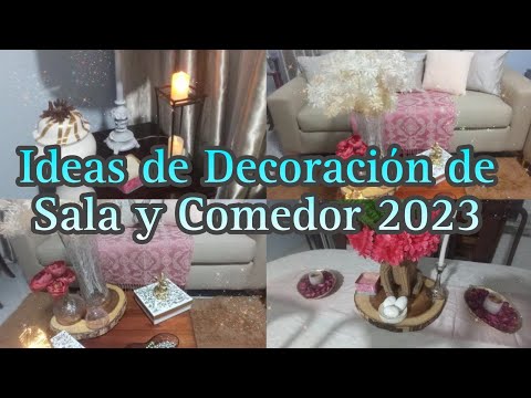 Video: Cómo incorporar Spring-y Pastels en un espacio para adultos