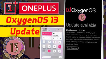 Oneplus Nord Ce 2 5G Official OxygenOS 13 Android 13 Update | 15+ Hidden Features #oneplusnordce2