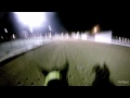 Giant Ryan: Breeder's Cup Sprint 2011 EquiSight Jockey Cam at Churchill Downs in HD