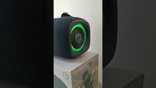 A Melhor Caixa De Som Que Pega Rádio Fm H Maston Tn24
