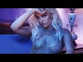 David Guetta &amp; Bebe Rexha - I&#39;m Good (Blue) [Alternative Video]