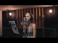 Let it Snow - Acoustic 1 take 🎶