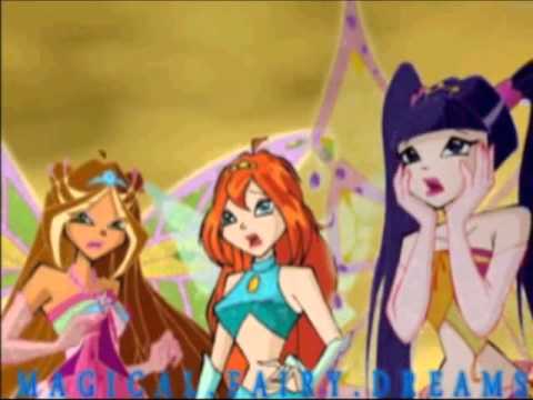 what movie is after winx club magical adventure what movie is after winx club magical adventure