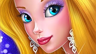 Kids video | Top Model - Next Fashion Star screenshot 5