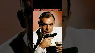 Sean Connery Leeds Photography  #leeds #clint #fotografía #fotografía #photographie #クリント #メリル