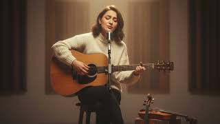 Arya Ray Biliyorum Akustik Duygusal Akustik Performans