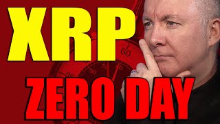 XRP Ripple EXPLOSION - CRYPTO Coinbase - ZERO DAY! - Martyn Lucas Investor XRP Ripple EXPLOSION - CRYPTO Coinbase - ZERO DAY! - Martyn Lucas Investor