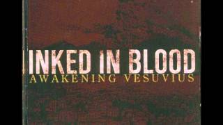 Watch Inked In Blood The Cosmos In A Box video