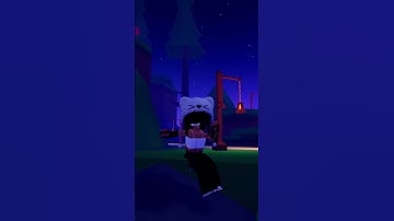 Hosting an edit comp! Use #skylaseditcomp31