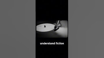 Reprogram Your Subconscious Mind To Unlock Money #motivationalspeaker #napoleonhillmotivation