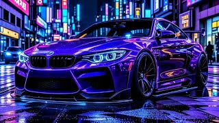Download Lagu Bass Music Remix (Bass Boosted) 🔥 TikTok Music Car Mix 2025 MP3 Download Lagu Bass Music Remix (Bass Boosted) 🔥 TikTok Music Car Mix 2025 MP3