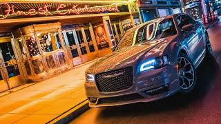 Download Lagu [Fast & Furious 8 Official Audio] Bassnectar - Speakerbox  - Music Station