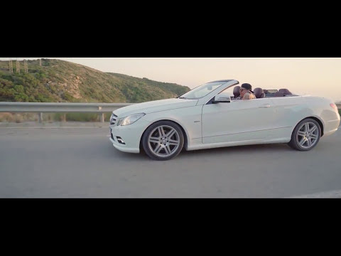 Master Sina Segui Me Feat Big Ali Cheb Khalass