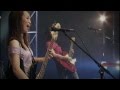 Capture de la vidéo Stereopony - Aozora Very Good Days Live