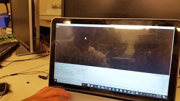 CPE 329 - Assignment A8 - UART Demo
