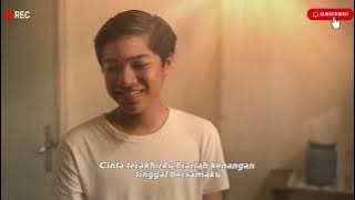Di Sini Di Batas Kota Ini – (from Tommy J  Pisa / Video)