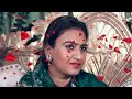 Royal rajput wedding highlight 2023  thi  balrai   by shivam click bhadrajun 