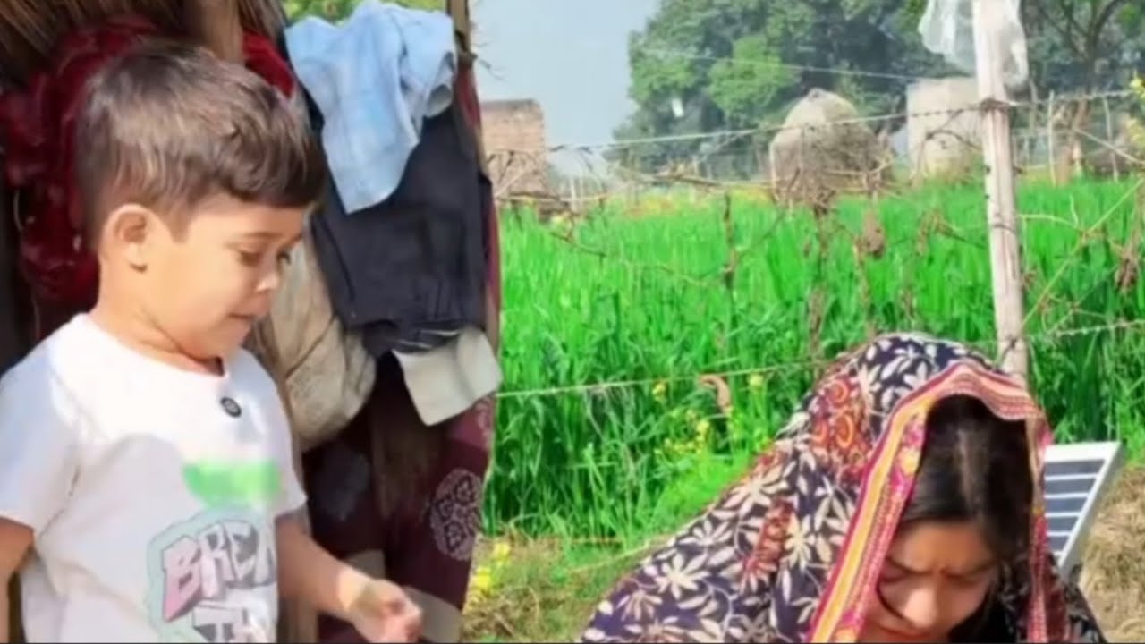 छोटा पैकेट की वीडियो #comedy #funnyvideo #funny