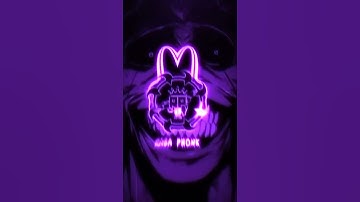 🎧__fragment__Super_Slowed___☠️🔥🎵_#bassboosted#bass_#funk#music#phonk#song_#aveeplayer
