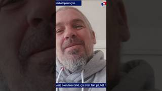 découvrez la VAE