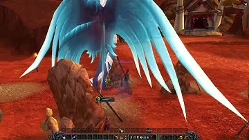 Level 1-10 | Shaman Classic WoW Speedrunning 1H45MIN