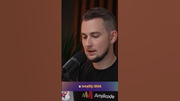 VS Code X IntelliJ IDEA Ultimate для Frontend разработки #typescript #vscode #intellij #react