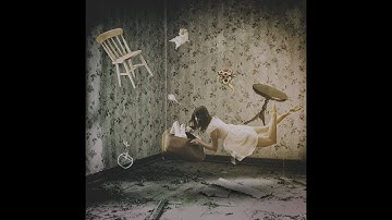 Making Levitation Photo Manipulation Tutorial In Photoshop CC 2017