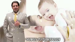 yunus tutuncu 2024 yeni beste can oglum يونس توتنجي ٢٠٢٤ بسته جان اوغلوم Resimi