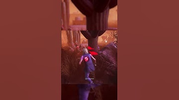 Craziest Survivor play in DBD 2v8