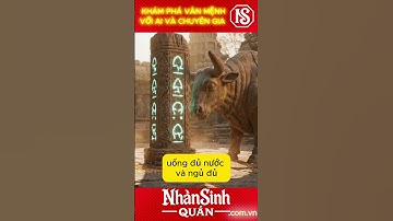 Tân Sửu 2021 trong 6 tháng âm lịch cuối năm 2025 #nhansinhquan #phongthuy #tuvi #huyenhoc #tansuu