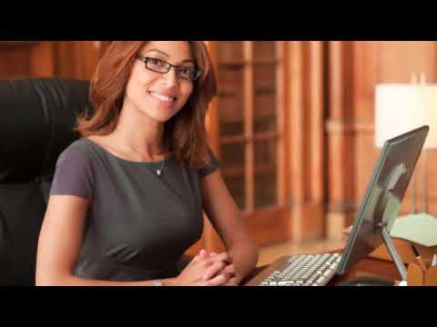 Maxwell & Morgan, P.C.- WHY CHOOSE AN AV RATED LAW FIRM?
