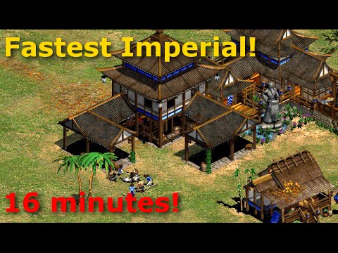 age-of-empires-ii-the-conquerors-expansi