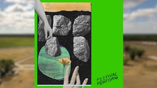 Festival Perform /2022/ Médiation
