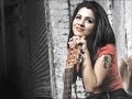 Nadiya Par Par Karke | Jimmy Khan | Rahma Ali | Coke Studio Season 7 |