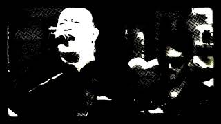 Jamie Clarke's Perfect - Hell Hath No Fury (Official Video)